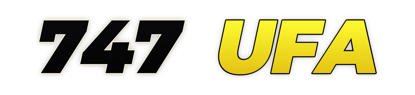 747 ufa